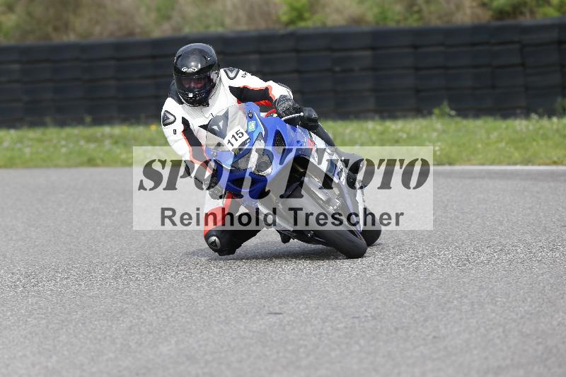 /53 16.09.2025 Track Day Domi Aegerter ADR/Gruppe gruen/115